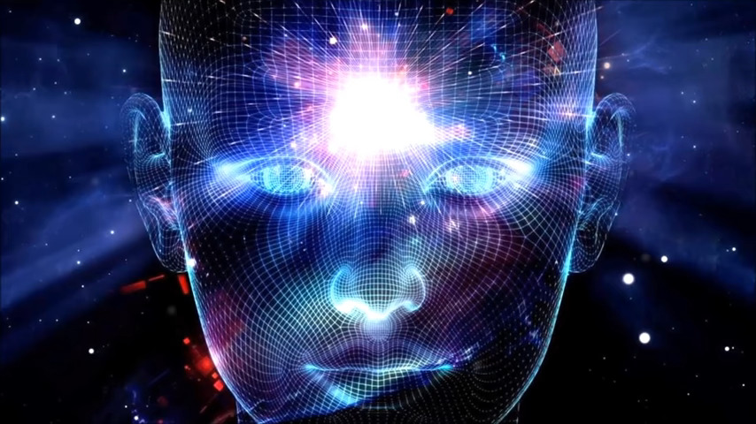 La Ayahuasca y el potencial humano